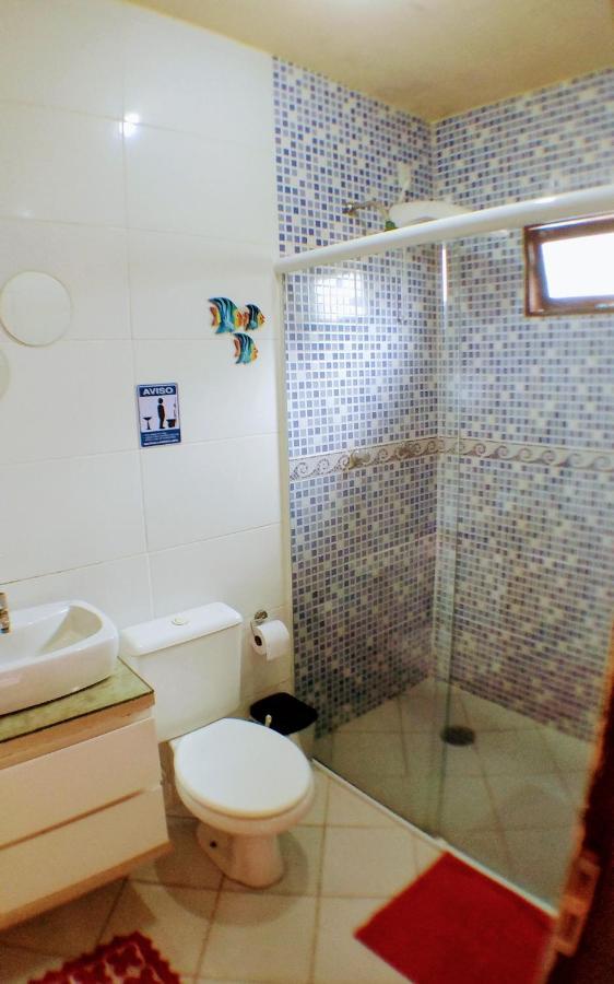 Hostel Aroeira Do Campo Florianópolis Extérieur photo